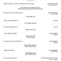 2019-03-20-Low-Brass-Studio-Recital.pdf