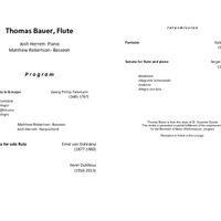 2015.03.11 - T. Bauer Grad Recital (BMus).pdf