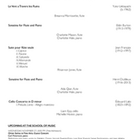 2019-11-26-Tuesdaymusic.pdf