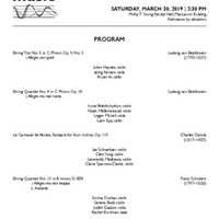 2019-03-30-String-Chamber-Concert.pdf