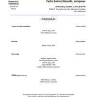 2019-10-02-P-Samsel-MMus-Recital.pdf