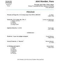 2018-04-26-A-Howden-BMus-Recital.pdf