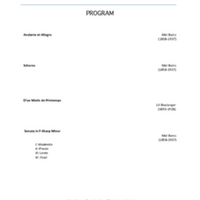 2020-03-11-E-Morse-MMus-Recital.pdf