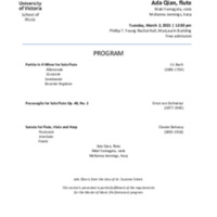 2021-03-02-A_Qian_588_Recital.pdf