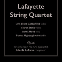 2023-03-23-Faculty-Concert-LSQ.pdf