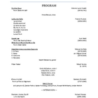 2017.04.05 - A. Rodall MMus Recital.pdf