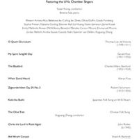 2019-03-29-Fridaymusic-Chamber-Singers.pdf