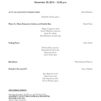 2013.11.29 - Fridaymusic (composers).pdf