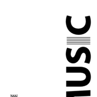 2015.02.27 - Faculty Concert (Vogt).pdf