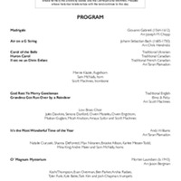 2024-12-04-jingle-brass.pdf