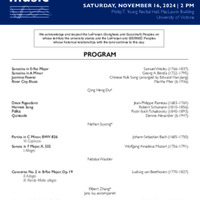 2024-11-16-Piano-Studio-Recital-Program.pdf