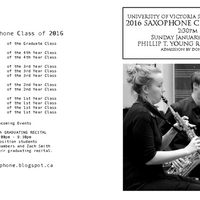 2016.01.24 - Saxophone Class Recital .pdf