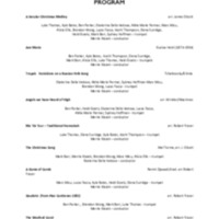 2021-12-05-Trumpet_Studio_Recital.pdf