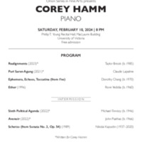 2024-02-09-Orion-Corey-Hamm.pdf