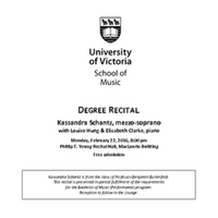 2016.02.22 - K. Schantz Grad Recital (BMus).pdf