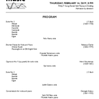 2019-02-14-Viola-Studio-Recital.pdf