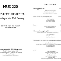 2014.04.08 - MUS 220 (Snizek).pdf