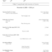 2020-11-06-Fridaymusic.pdf