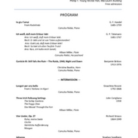 2019-03-11-K-Foss-MMus-Recital.pdf