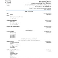 2022-03-07-T_Carter_MMus_Recital.pdf