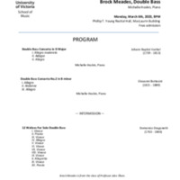2023-03-06-B-Meades-MMus-Recital.pdf