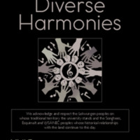 2023-10-12-Faculty-Diverse-Harmonies.pdf