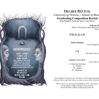 2015.03.15 - Grad Composers.pdf