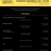 2021-11-24-Trombone_Studio_Recital.pdf