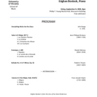 2023-09-08-E-Bostock-BMus-Recital.pdf