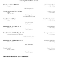2020-01-31-Fridaymusic.pdf