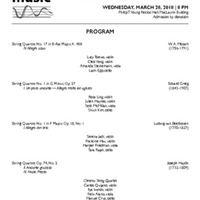2018-03-28-String-Chamber-Music.pdf