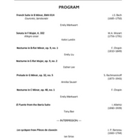 2018-01-20-Piano-Studio-Recital.pdf