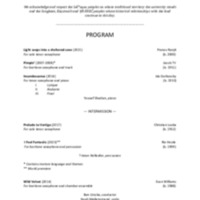 2023-03-20-K-Francis-MMus-Recital.pdf