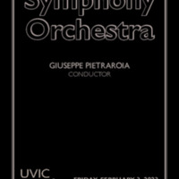 2023-02-03-Symphony_Orchestra.pdf