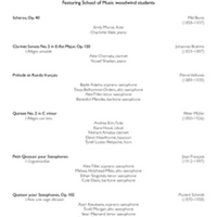 2019-11-08-Fridaymusic-woodwinds.pdf