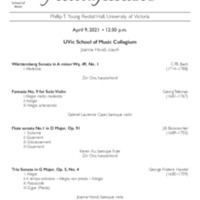 2021-04-09-Fridaymusic.pdf