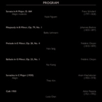 2021-02-27-Piano_Studio_Recital.pdf