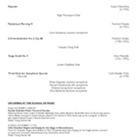 2021-11-02-Tuesdaymusic.pdf