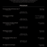 2022-03-31_Viola_Studio_Recital.pdf