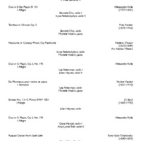 2019-10-04-Violin-Studio-Recital.pdf