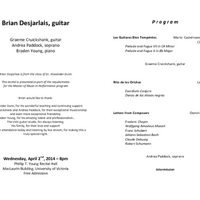 2014.04.02 - B. Desjarlais Grad Recital (MMus).pdf