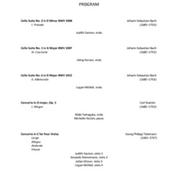 2019-10-29-Tuesdaymusic-Viola.pdf