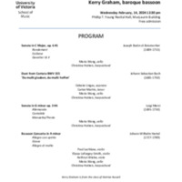 2024-02-14-K-Graham-588-Recital.pdf