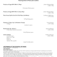 2019-02-01-Fridaymusic-Piano.pdf