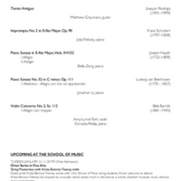 2020-01-20-Tuesdaymusic.pdf