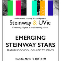 2020-03-12-Emerging-Steinway-Stars.pdf