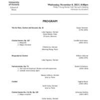 Clarinet-Studio-Recital-Program-8Nov2023.pdf