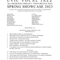 2023-03-19-Vocal-Jazz-Spring-Showcase.pdf