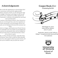 2017.03.01 - C. Reed Grad Recital (BMus).pdf