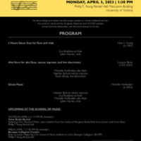 2023-04-03-Sonic-Lab.pdf